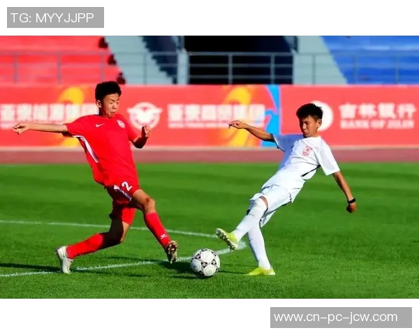 亚泰在全国足球青少年精英联赛U15首阶段惜败深圳队比分为3比4 亚泰在全国足球青少年精英联赛U15首阶段惜败深圳队比分为3比4