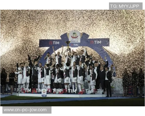 国米出手5000万欧元争夺意甲新星罗维拉助力本土化年轻化战略