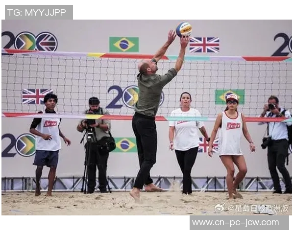 威廉王子因球迷热情与归属感深深爱上维拉并热衷于球迷论坛交流