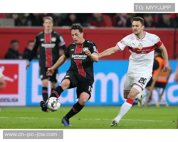 德甲精彩对决斯图加特主场迎战勒沃库森赛事深度分析与推荐