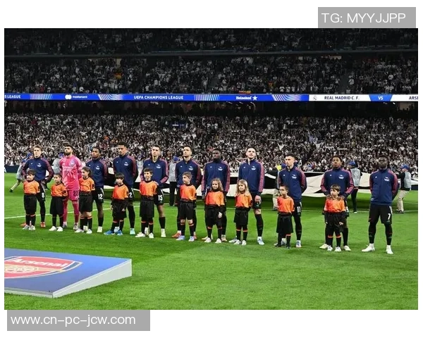 西甲第34轮分析皇马主帅危机对士气影响塞维利亚轻松应对六分大战