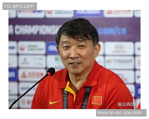 宫鲁鸣阐述女篮亚洲杯奋斗目标逐步推进全力以赴争取佳绩 宫鲁鸣阐述女篮亚洲杯奋斗目标逐步推进全力以赴争取佳绩