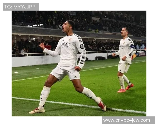 利物浦与皇马巅峰对决谁能在欧冠赛场书写新传奇