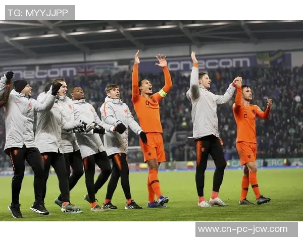 墨西哥与瑞典激战正酣谁能在世界杯舞台上笑到最后 墨西哥与瑞典激战正酣谁能在世界杯舞台上笑到最后