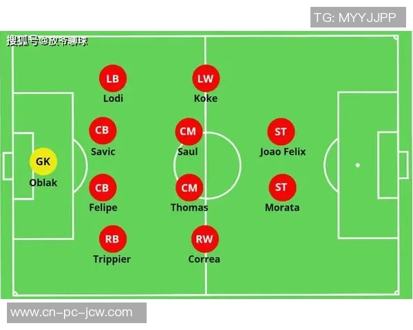 巴西与英格兰足球对决历史回顾与战术分析 巴西与英格兰足球对决历史回顾与战术分析