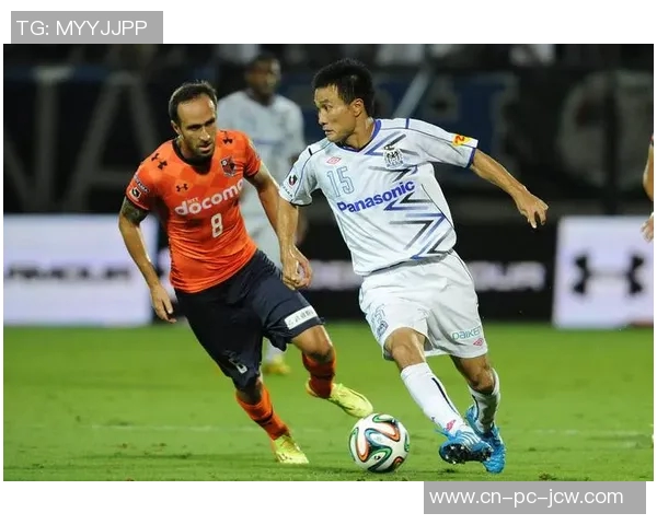 松本山雅与德岛漩涡激战在即谁能在这场对决中笑到最后 松本山雅与德岛漩涡激战在即谁能在这场对决中笑到最后