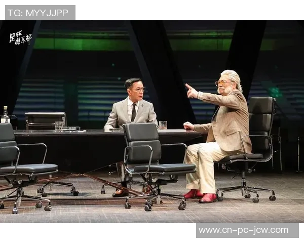 瓜达拉与阿特拉斯的激烈对决揭示了足球战术与团队精神的较量 瓜达拉与阿特拉斯的激烈对决揭示了足球战术与团队精神的较量