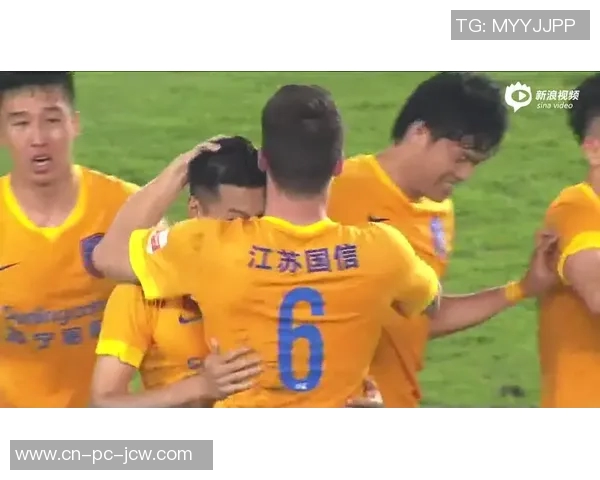 酋长队与黄蜂队激战正酣谁能在这场对决中笑到最后 酋长队与黄蜂队激战正酣谁能在这场对决中笑到最后