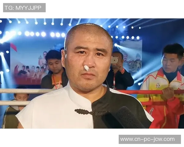 雷雷与王知亮的巅峰对决谁将成为最终赢家的精彩分析与预测 雷雷与王知亮的巅峰对决谁将成为最终赢家的精彩分析与预测